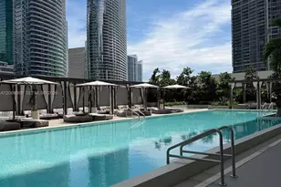 77 SE 5th St, Miami, FL 33131 - Photo 63
