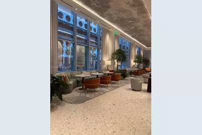77 SE 5 St #2008, Miami, FL 33131 - Photo 25