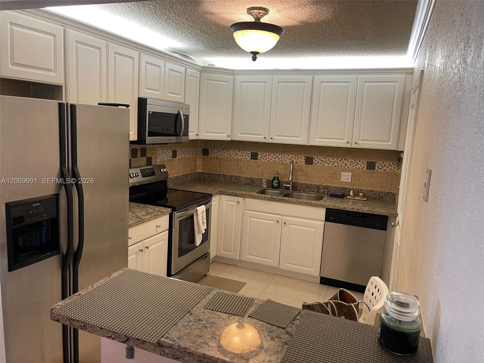 111 Golden Isles Dr #F2 - 111 Golden Isles Dr #F2, Hallandale Beach, FL 33009 Luxury Property | Jose Angel Pina