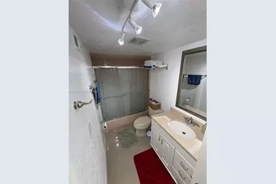 111 Golden Isles Dr #F2, Hallandale Beach, FL 33009 - Photo 13