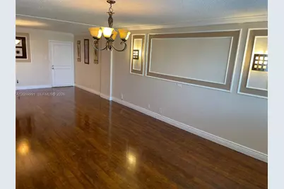 111 Golden Isles Dr #F2, Hallandale Beach, FL 33009 - Photo 3