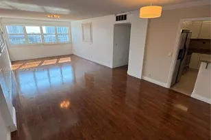 111 Golden Isles Dr, Hallandale Beach, FL 33009 - Photo 7