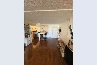 111 Golden Isles Dr #F2, Hallandale Beach, FL 33009 - Photo 5