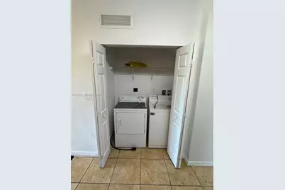 10870 NW 88 Terrace #208, Doral, FL 33178 - Photo 15