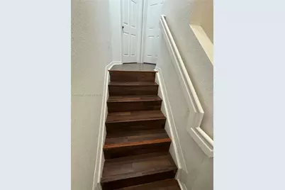 10870 NW 88 Terrace #208, Doral, FL 33178 - Photo 21