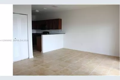10870 NW 88 Terrace #208, Doral, FL 33178 - Photo 7