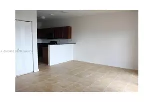 10870 NW 88th Terrace, Doral, FL 33178 - Photo 7