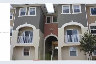 10870 NW 88 Terrace #208, Doral, FL 33178 - Photo 1