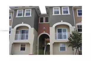 10870 NW 88th Terrace, Doral, FL 33178 - Photo 1