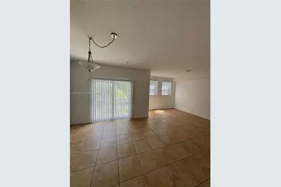 10870 NW 88 Terrace #208, Doral, FL 33178 - Photo 9