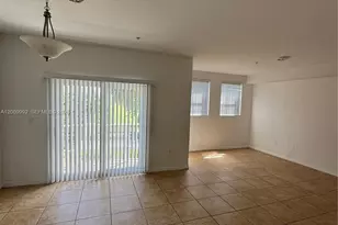 10870 NW 88th Terrace, Doral, FL 33178 - Photo 9