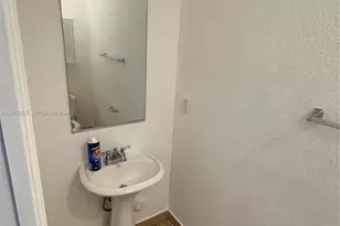 10870 NW 88th Terrace, Doral, FL 33178 - Photo 17
