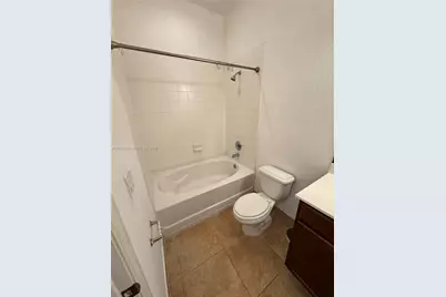 10870 NW 88 Terrace #208, Doral, FL 33178 - Photo 27