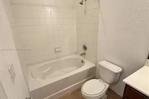 10870 NW 88th Terrace, Doral, FL 33178 - Photo 27