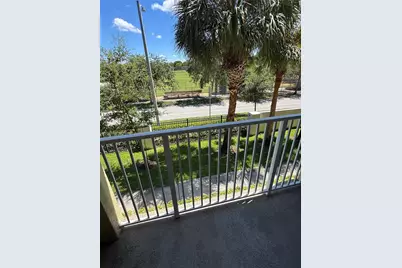 10870 NW 88 Terrace #208, Doral, FL 33178 - Photo 35