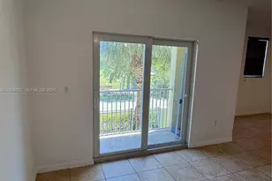 10870 NW 88th Terrace, Doral, FL 33178 - Photo 9