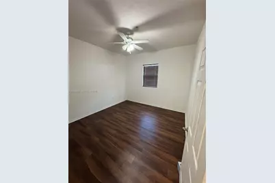 10870 NW 88 Terrace #208, Doral, FL 33178 - Photo 23