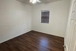 10870 NW 88th Terrace, Doral, FL 33178 - Photo 23