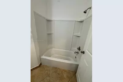 10870 NW 88 Terrace #208, Doral, FL 33178 - Photo 31
