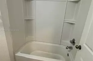 10870 NW 88th Terrace, Doral, FL 33178 - Photo 31