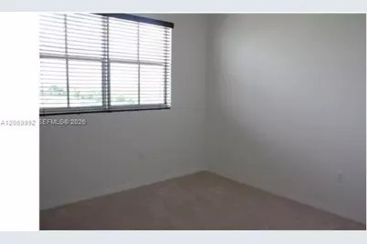10870 NW 88 Terrace #208, Doral, FL 33178 - Photo 11