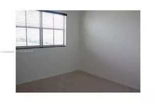 10870 NW 88th Terrace, Doral, FL 33178 - Photo 11