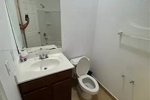 10870 NW 88th Terrace, Doral, FL 33178 - Photo 29