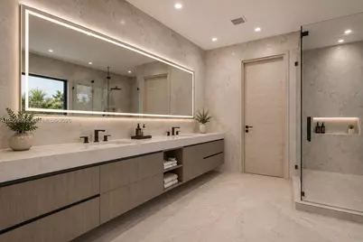 1209 NE 2nd St, Fort Lauderdale, FL 33301 - Photo 7