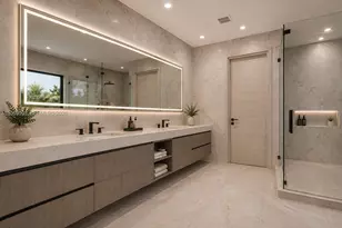 1209 NE 2nd St, Fort Lauderdale, FL 33301 - Photo 7