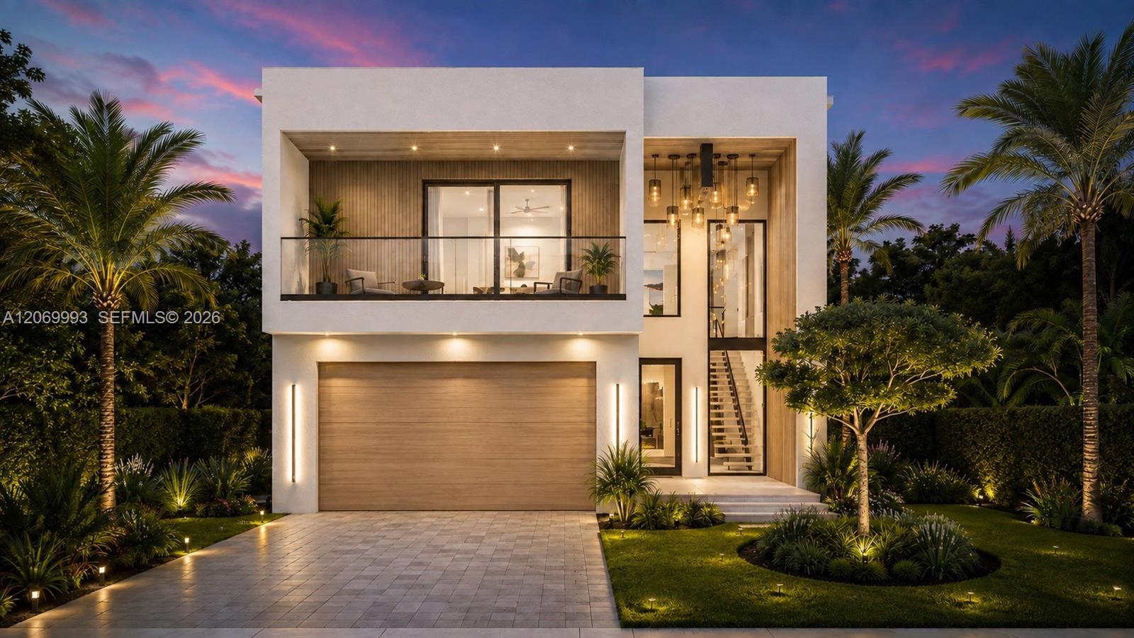 1209 NE 2nd St - 1209 NE 2nd St, Fort Lauderdale, FL 33301 Luxury Property | Jose Angel Pina