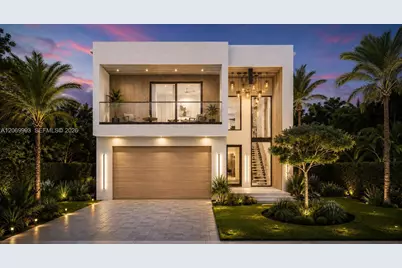 1209 NE 2nd St, Fort Lauderdale, FL 33301 - Photo 1
