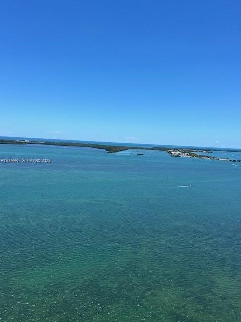 218 SE 14th St #TS107 - 218 SE 14th St #TS107, Miami, FL 33131 Luxury Property | Jose Angel Pina