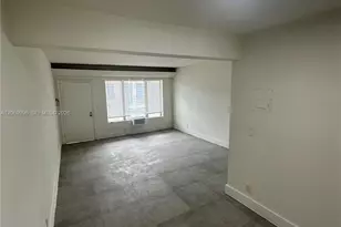 1225 Normandy Dr, Miami Beach, FL 33141 - Photo 3