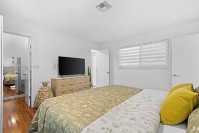 208 SE 4th Ter, Dania Beach, FL 33004 - Photo 23