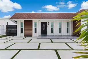 208 SE 4th Terrace, Dania Beach, FL 33004 - Photo 7