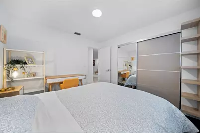 208 SE 4th Ter, Dania Beach, FL 33004 - Photo 27