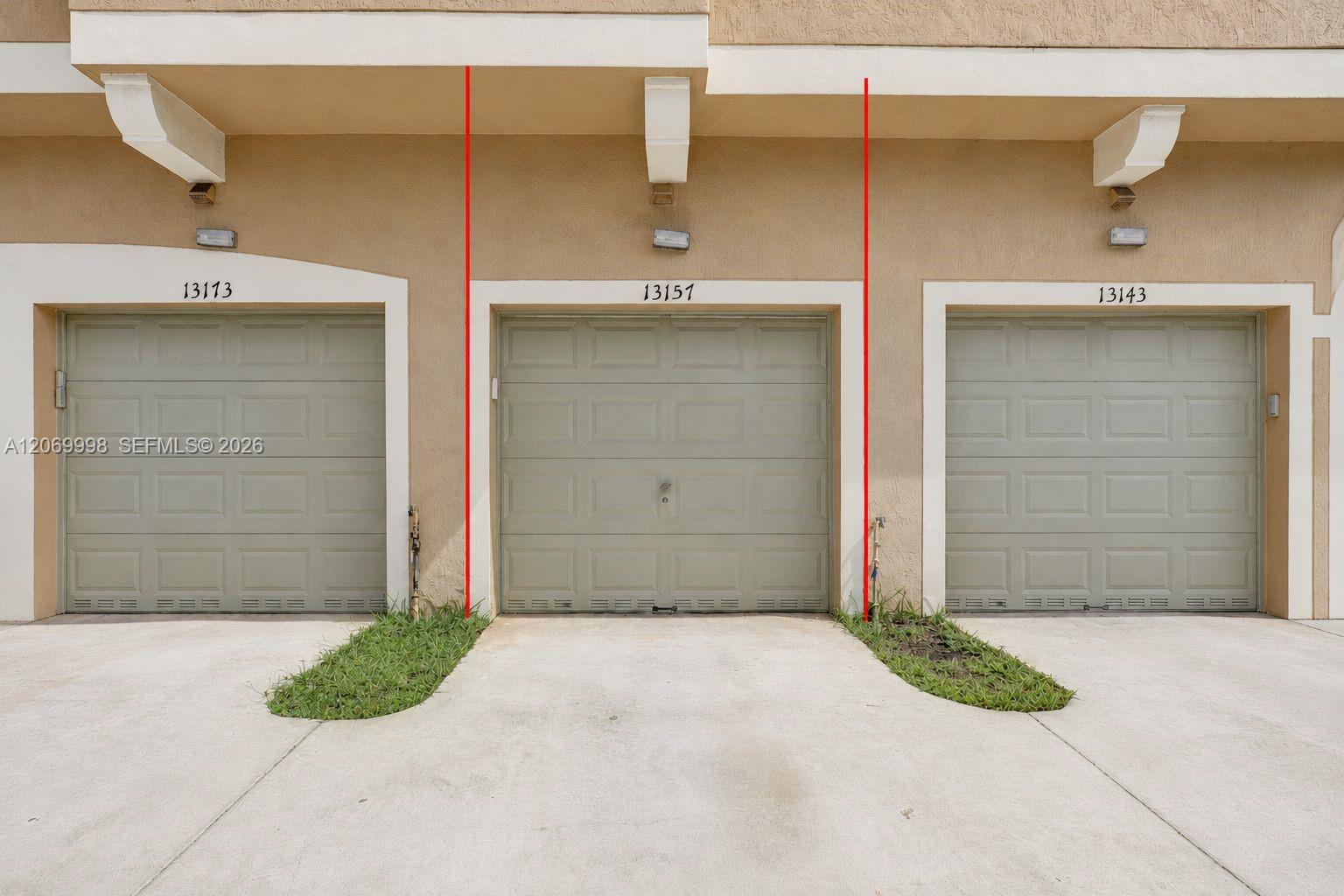 13157 SW 44th St #17106 - 13157 SW 44th St #17106, Miramar, FL 33027 Luxury Property | Jose Angel Pina