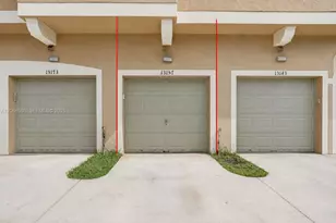 13157 SW 44th St, Miramar, FL 33027 - Photo 1