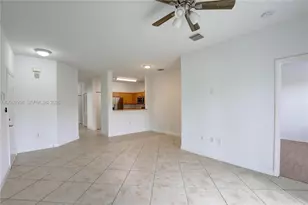 13157 SW 44th St, Miramar, FL 33027 - Photo 19