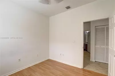 13157 SW 44th St #17106, Miramar, FL 33027 - Photo 11