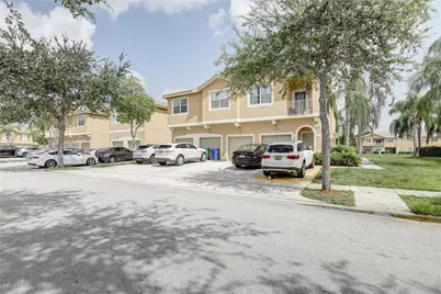 13157 SW 44th St #17106, Miramar, FL 33027 - Photo 3