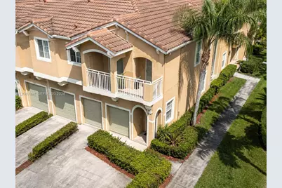 13157 SW 44th St #17106, Miramar, FL 33027 - Photo 1