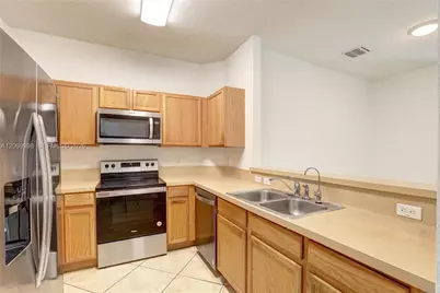 13157 SW 44th St #17106, Miramar, FL 33027 - Photo 17