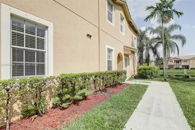 13157 SW 44th St #17106, Miramar, FL 33027 - Photo 3