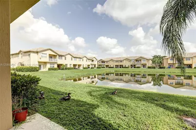 13157 SW 44th St #17106, Miramar, FL 33027 - Photo 5