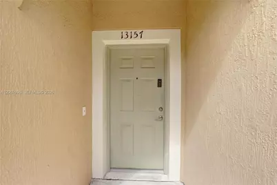 13157 SW 44th St #17106, Miramar, FL 33027 - Photo 5