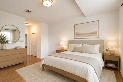 13157 SW 44th St #17106, Miramar, FL 33027 - Photo 13
