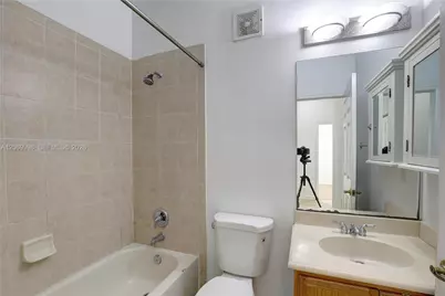 13157 SW 44th St #17106, Miramar, FL 33027 - Photo 9