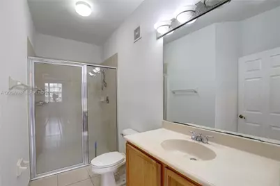 13157 SW 44th St #17106, Miramar, FL 33027 - Photo 15