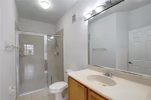13157 SW 44th St, Miramar, FL 33027 - Photo 15